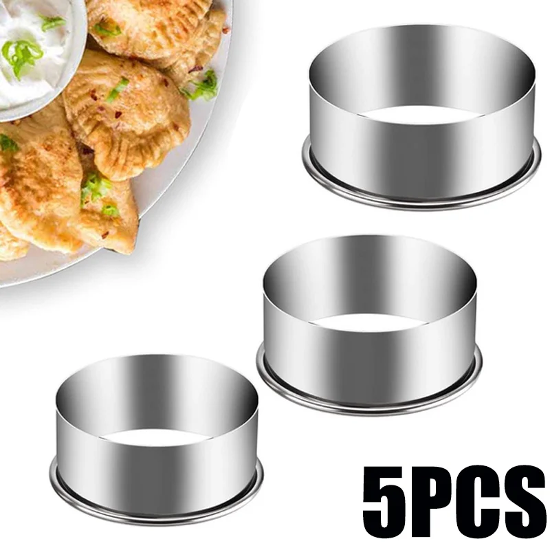 https://ae01.alicdn.com/kf/Sfcc945ec3ba04a41ae3d0b50c02786096/5Pcs-Set-Stainless-Steel-Round-Cookie-Biscuit-Cutters-Circle-Pastry-Cutters-Metal-Baking-Circle-Ring-Molds.jpg