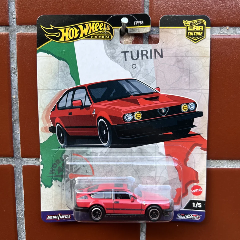 Sfcc950fdf0224f21b1267c039ccf2