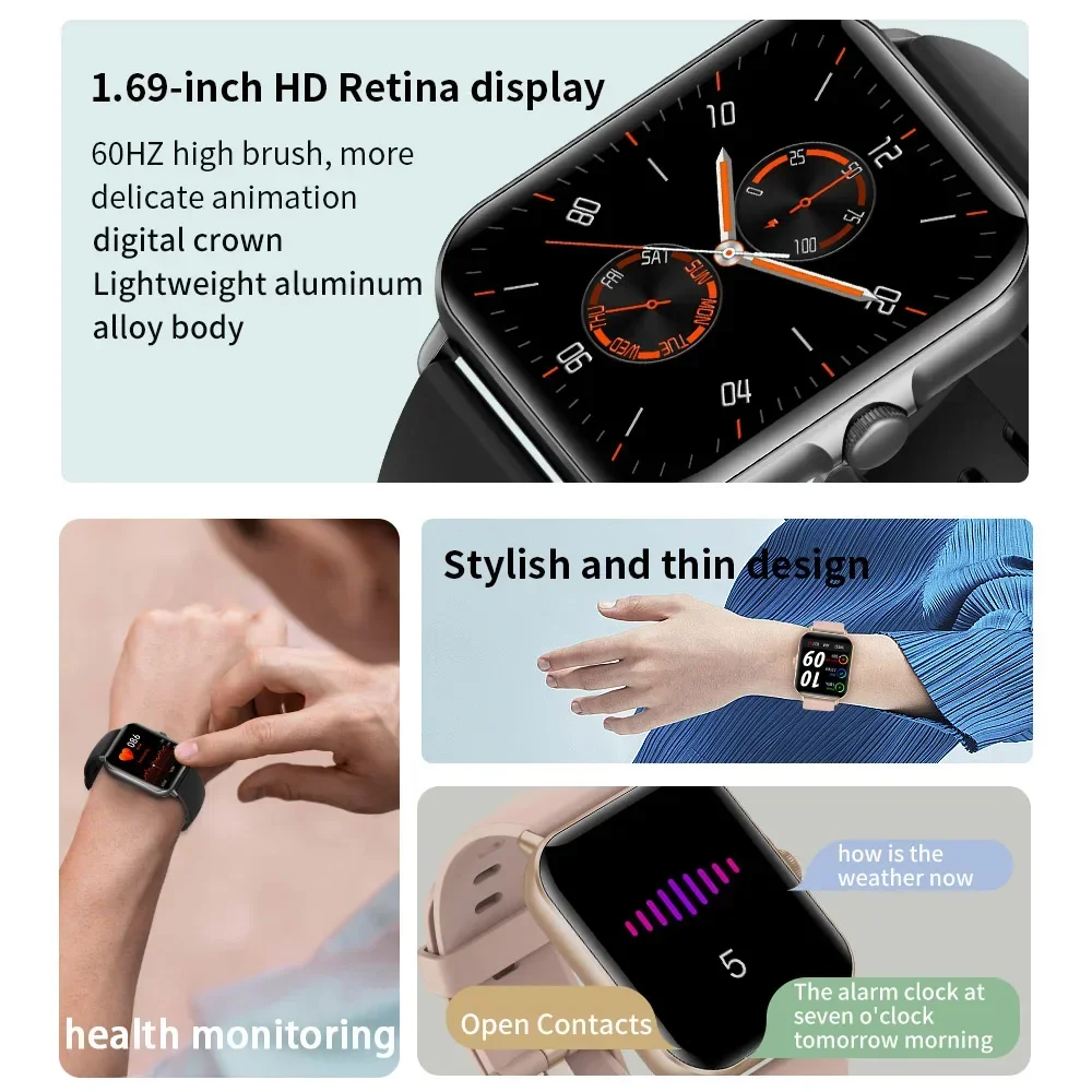   ȭ Ʈ ġ, Ǯ ġ ũ,  ƮϽ , IP67 , L21 Ʈġ, ȵ̵ IOS, 2024 ǰ