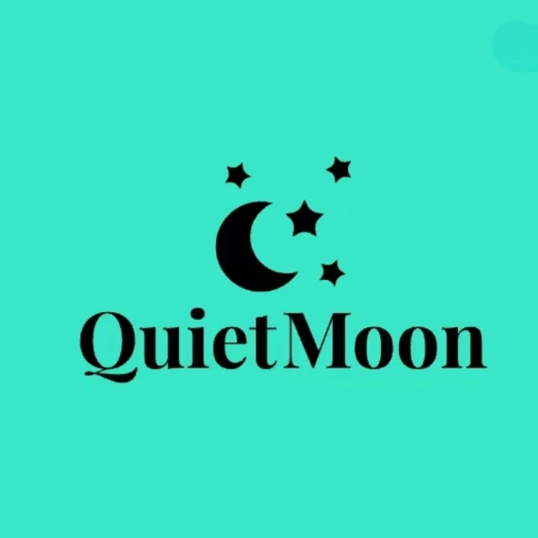 Quiet Moon Store
