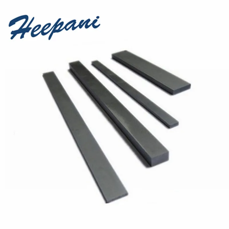 

Tungsten Steel Plate CNC Turning Tool Bar Wear-resistant Tungsten Carbide Sheet Square Bar And Block
