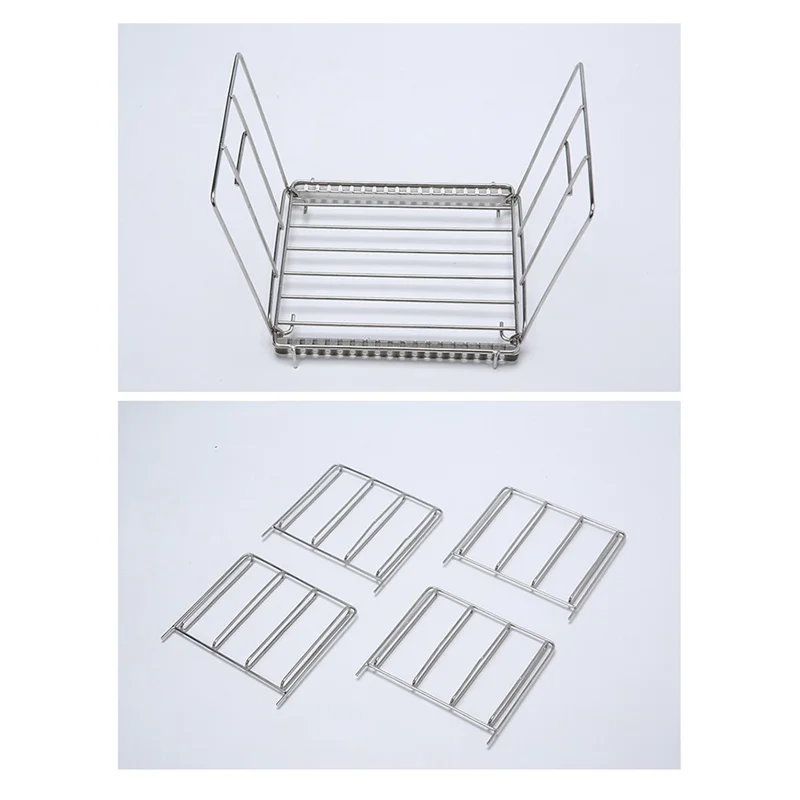 Slide image f9db38bc8c0c4591869d1462d47d967e