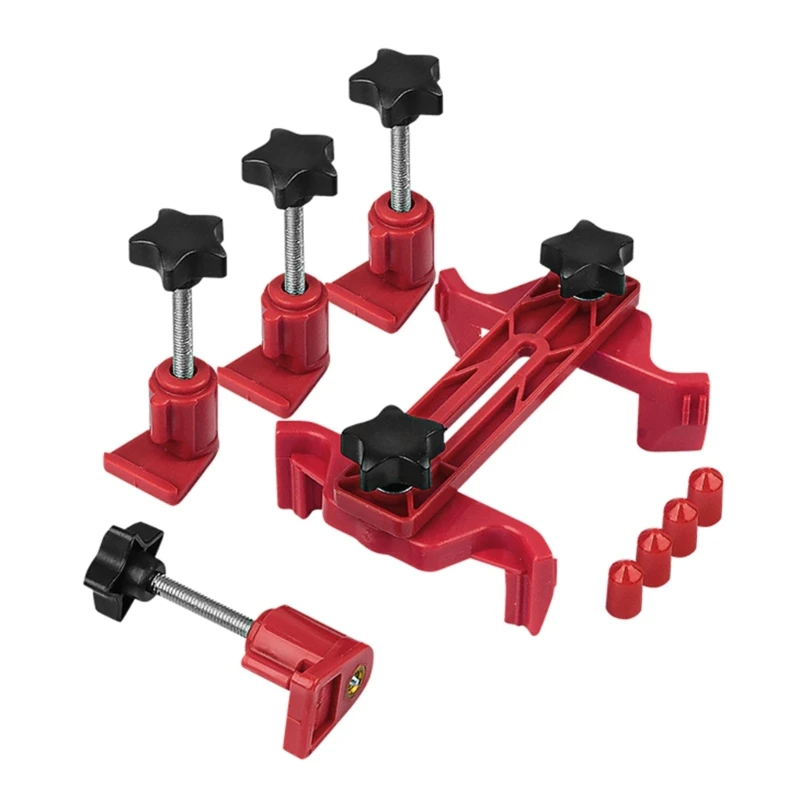 

Camshaft Locking Tool Timing Locking Retainer Gear Lock Timing Belt Tool