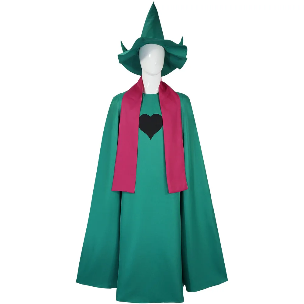 Costume 3