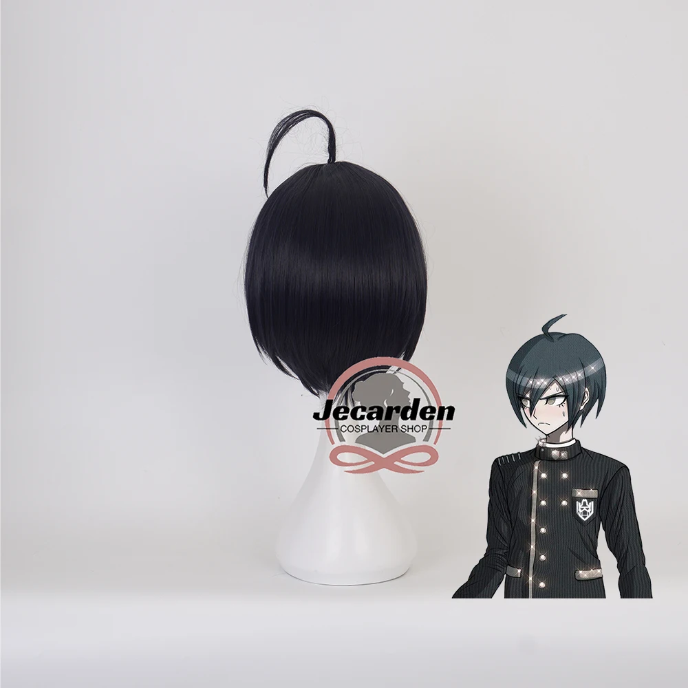  Danganronpa V3: ų ϸ ϶ ġ Ʈ ڽ ,    ռ 