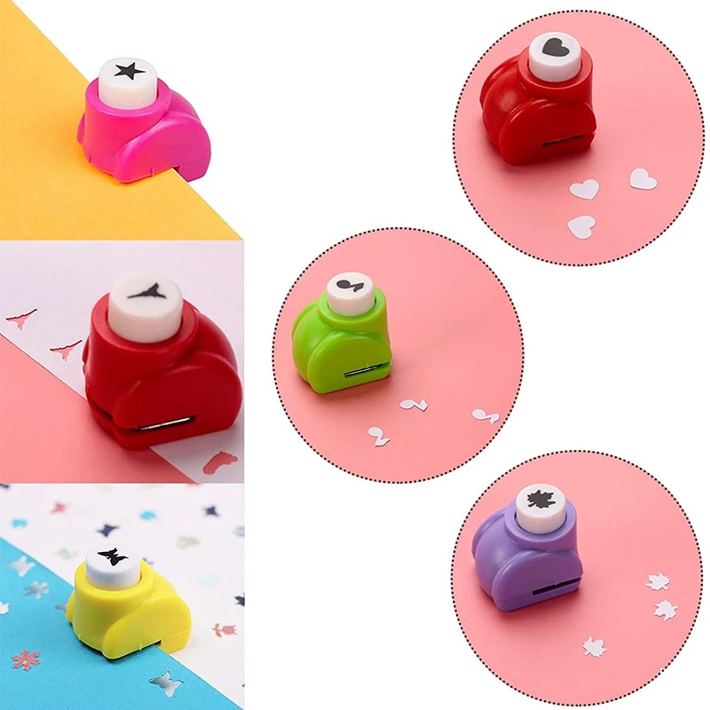 Ȧ ó DIY    ġ,  ġ, 14  ̴ ũ Ʈ, DIY , ī