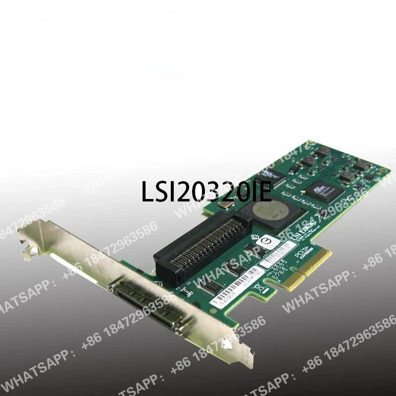 Sfcca2634930f46598bc2adc97082be9ak.jpg