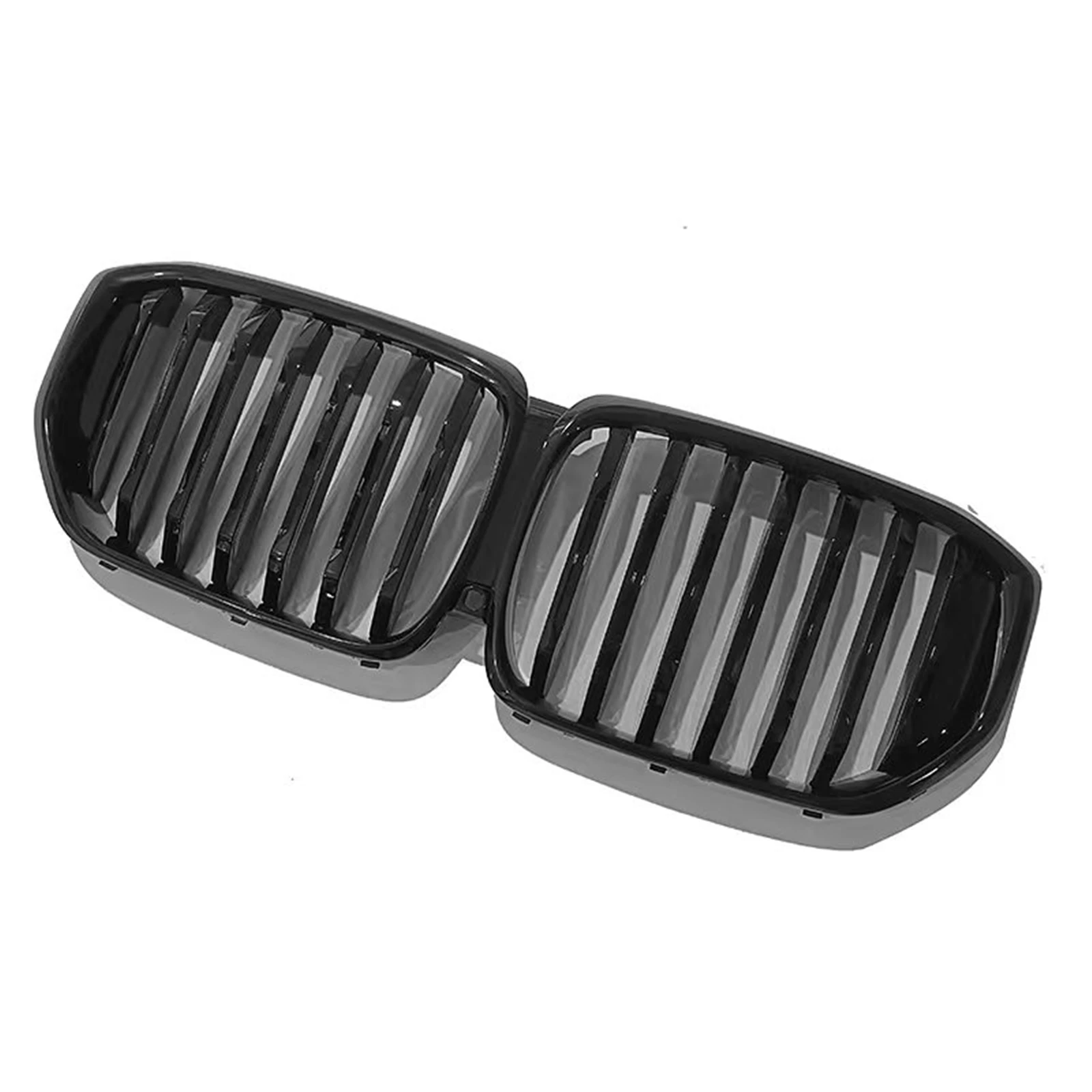  ׸ ̽ ׸, BMW G05 LCI X5 2023-2024 ̱  Ÿ,  ڵ   ĵ, ī޶  ִ ޽ ׸