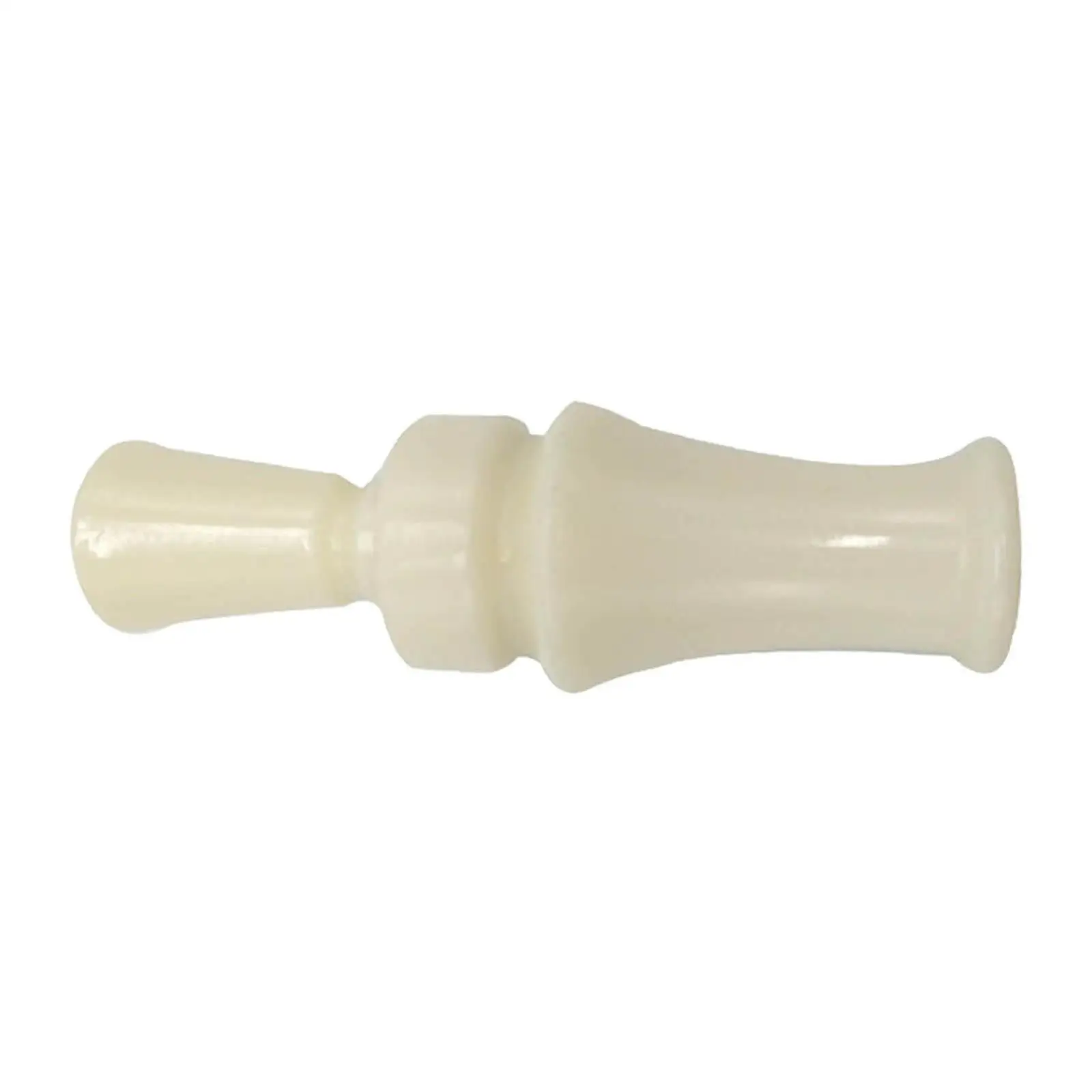 

Durable Outdoor Duck Call Decoy Sound Lure Bird Caller Mallard Gooses Camping Hunting Voice Animal Calling