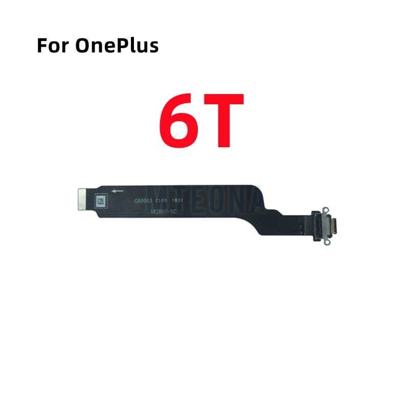 ÷ 5 5T 6 6T 7 7T 8T 9 9R 8  9RT 10 Ÿ C USB  Ʈ ũ Ŀ ÷ ̺ ü  ǰ