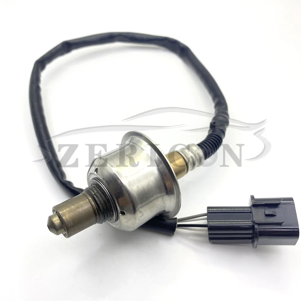  ƿ   , OEM 39210-04000 3921004000, ڵ ǰ ׼, 1  ǰ