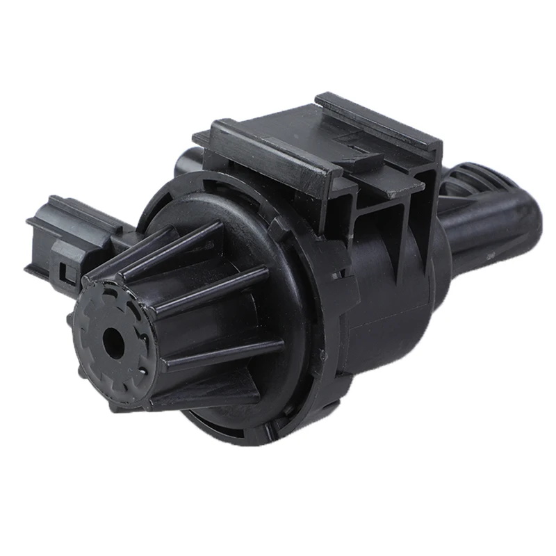 YAOPEI 4U5Z-9J451-BA Car Vacuum Switch Valve Vapor Purge Solenoid