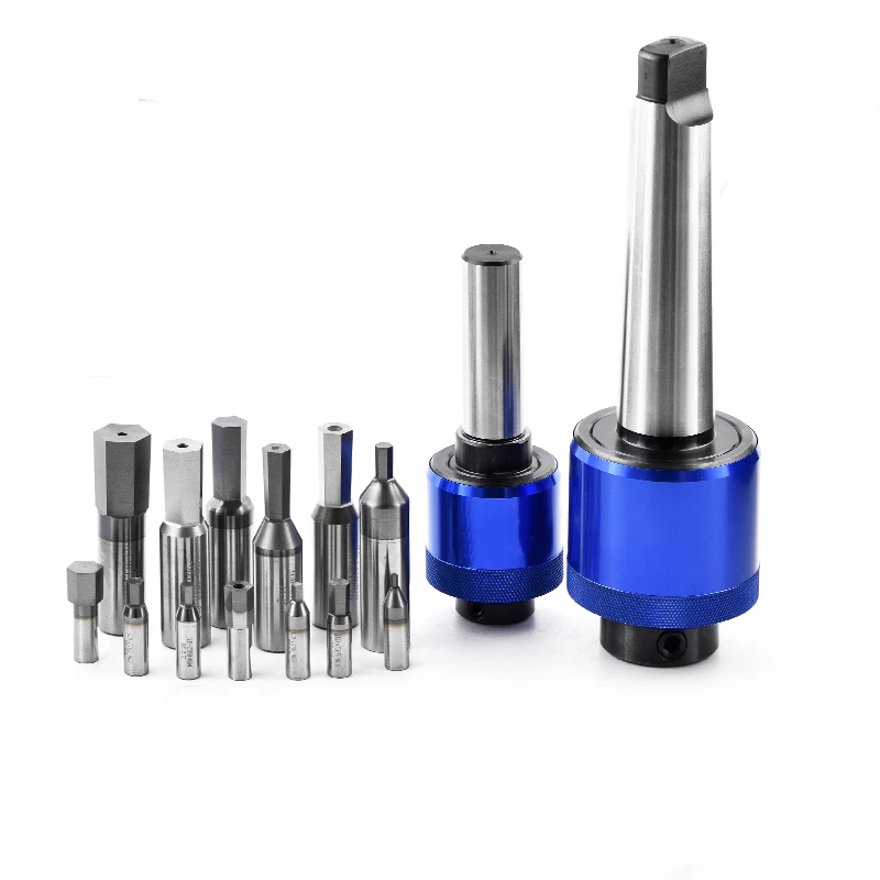 CNC Bohrstange 25 Mm Links Mit Wendeschneidplatte WSP CNMG 120408 TiN – Für Stahlbearbeitung