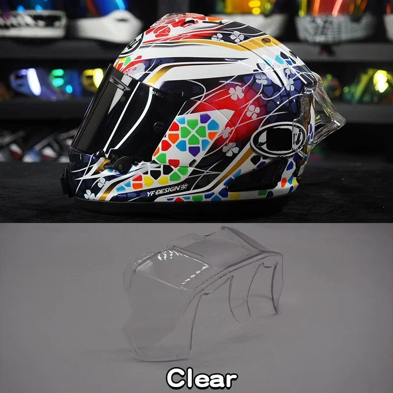   Ʈ  Ϸ, RX7X RX-7X VZ-Ram RX7V RX7 MOTOGP ̽  RX7X DF-X2 Ϸ ׼
