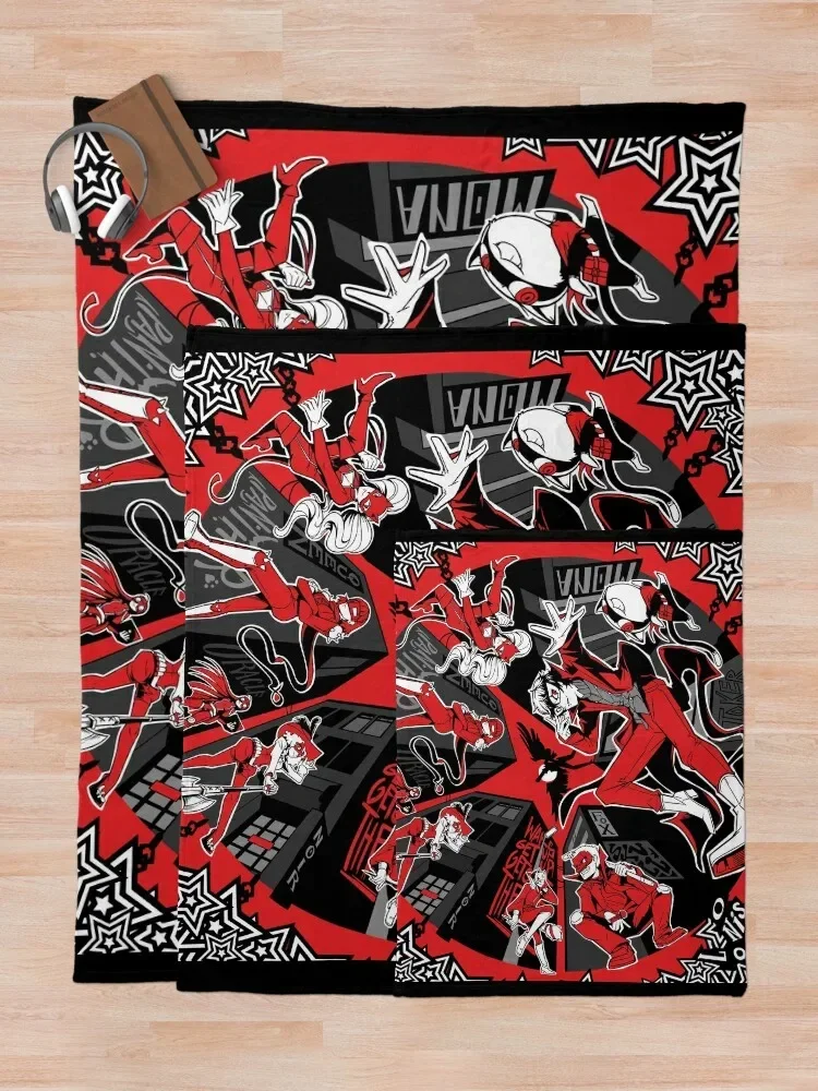 Dake Your Heart-�丣�ҳ� 5 ������ ���, ��� ���� ������, ��Ʈ�� ����� �� �ʼ�ǰ, ǫ���� ���