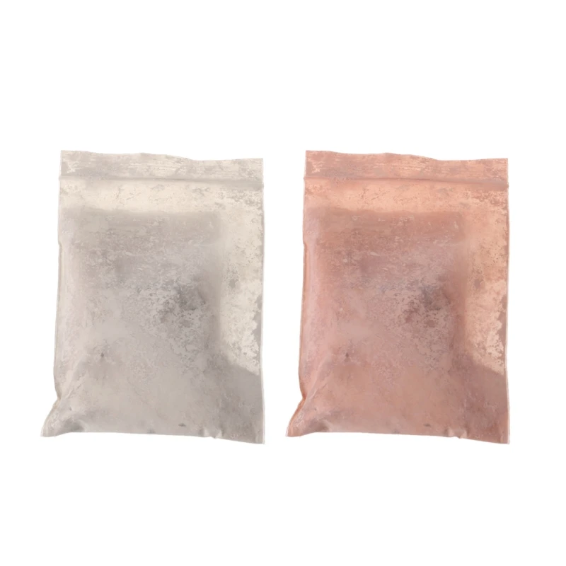 100g Auto Windscreen Glass Polishing Powder Oxide Cerium Composite Powder for Car for Windows Scratch Removal Polishing 4
