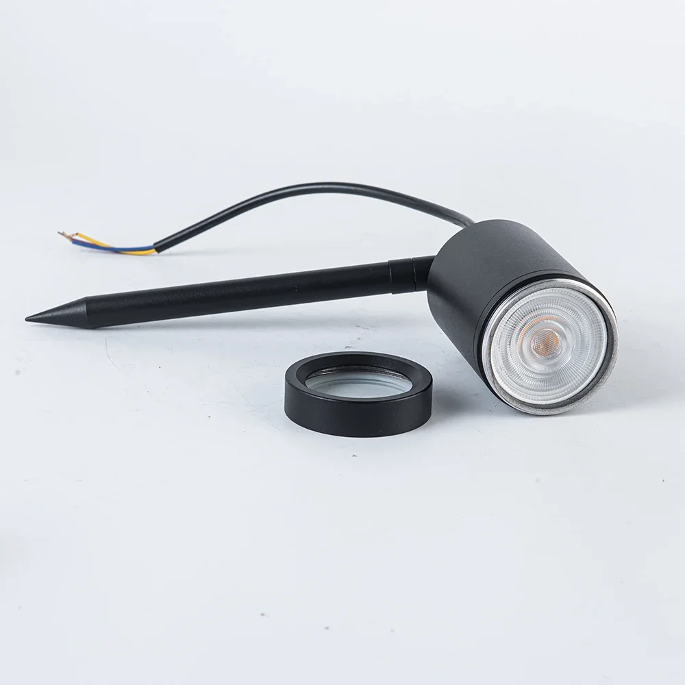 Slide image 4cf52fc6c42d4bbaa5d182c031f70e43