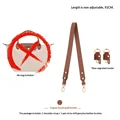 Brown Gold Set 92cm