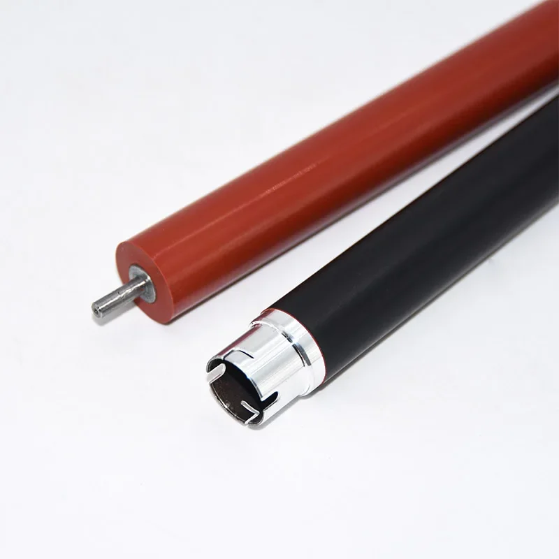 

1 компл. Brother MFCL8690CDW MFC-L9570CDW L8690 L9570 CDW принтер нижний верхний фьюзер нагреватель ролик фьюзера