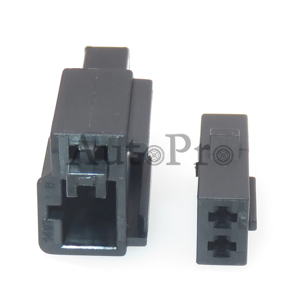 Рисунок 5 - Автомобильная лампа 1J0973119 1J0973332