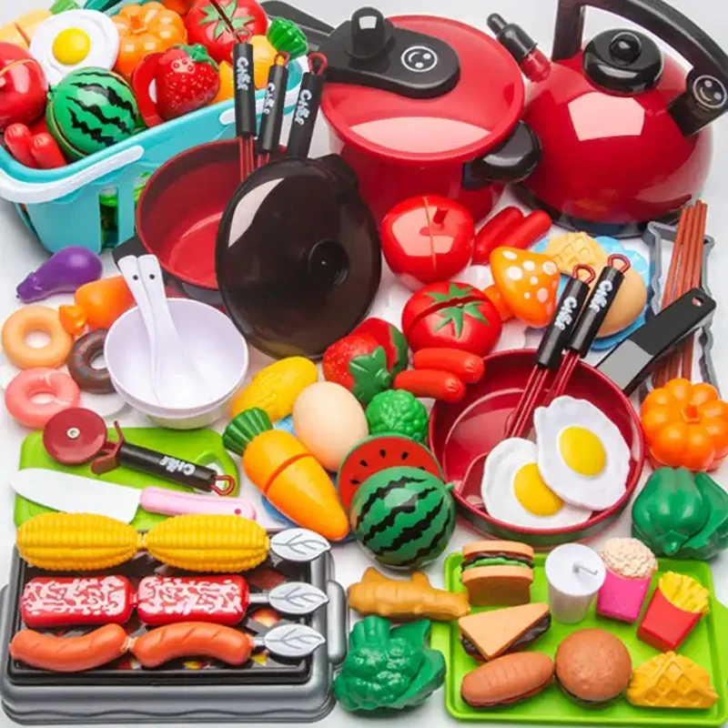 https://ae01.alicdn.com/kf/Sfccae5dc7cb04837ae117b6d9cd57b35w/Cutting-Play-Food-Toy-for-Kids-Kitchen-Pretend-Fruit-Vegetables-Accessories-Educational-Toy-Food-kit-for.jpg