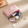 Pink double Layer