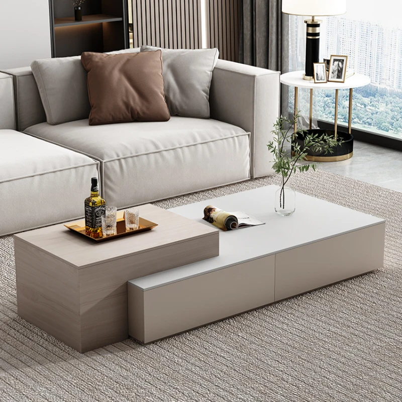 Image showcasing Minimalist Furniture - Walmart.com