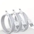 3PC White