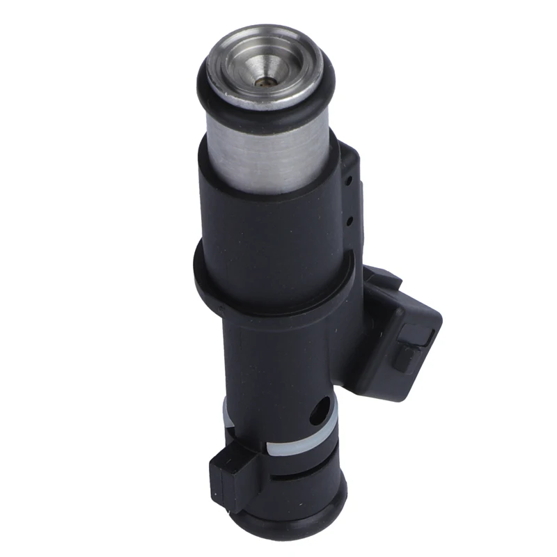 Peugeot Car Accessory Compatible 206 307