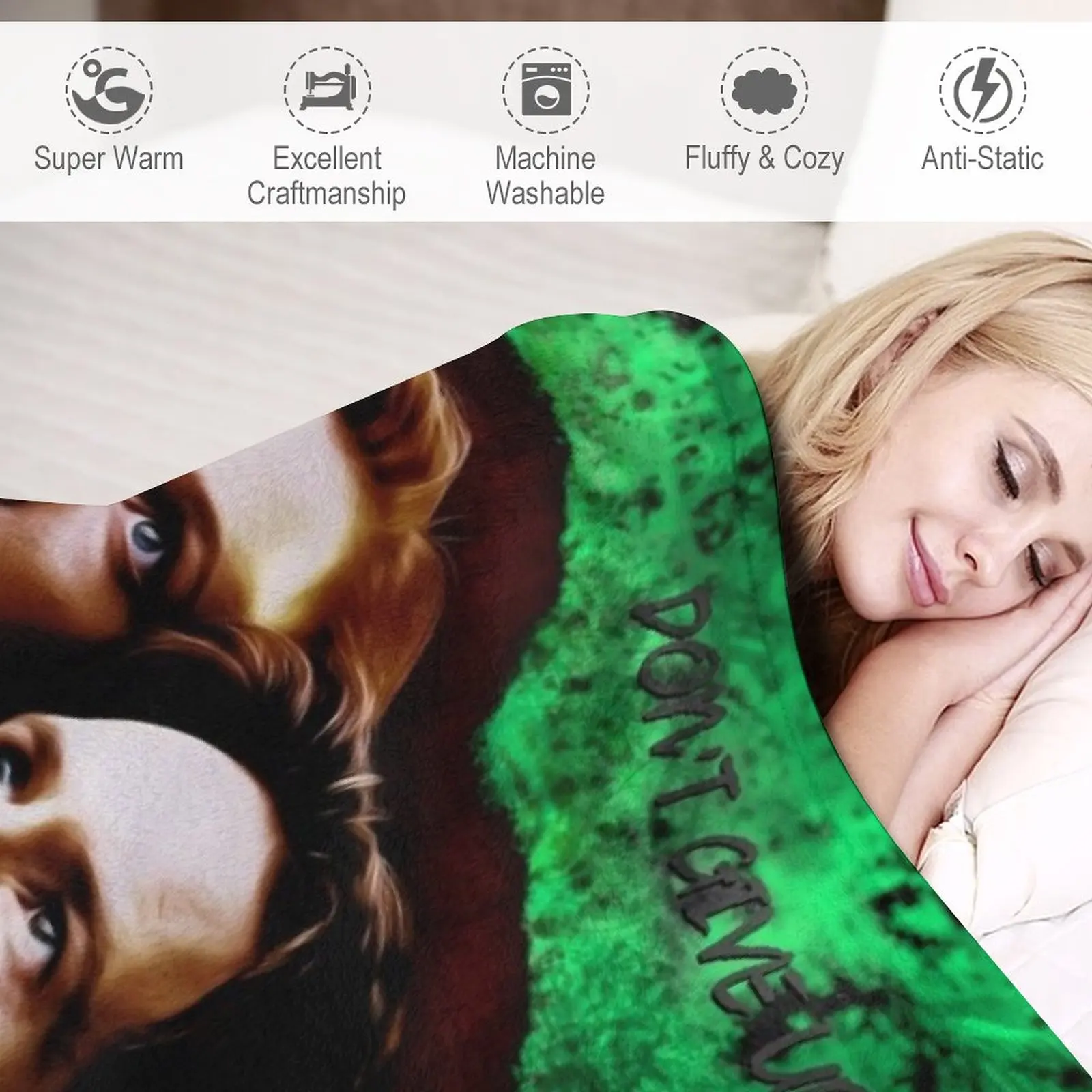 ���� ħ�� ���� ���, ���� ���� ���ʽÿ�