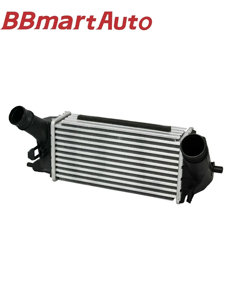

H1BZ6K775A BBmart Original Auto Parts 1 Pcs Intercooler For Ford 18-21 Ecosport 1.0L