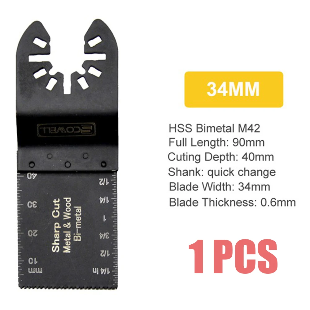 5000 Grit Sandpaper Screwfix