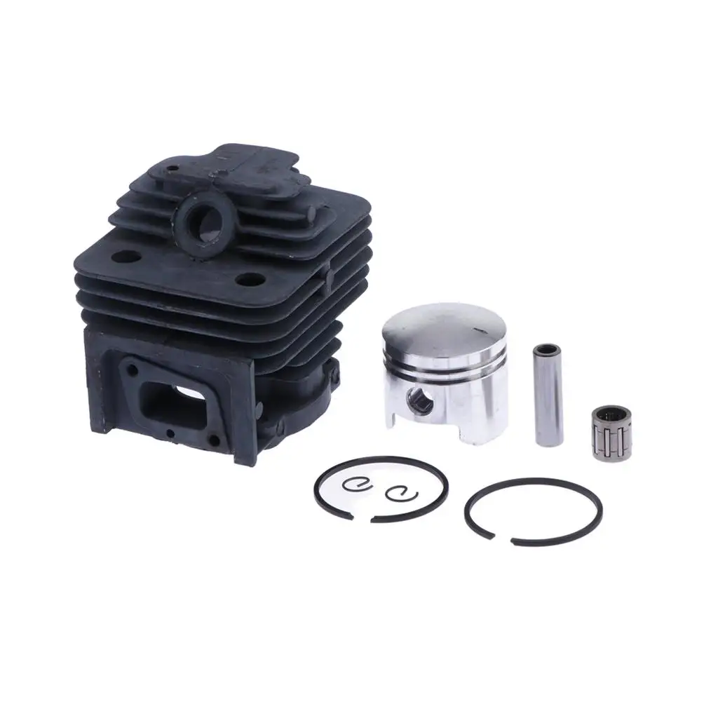  Ǹ ǽ  Ŷ, 50cc 2 Ʈũ  Ʈ ũ ATV, 40mm 