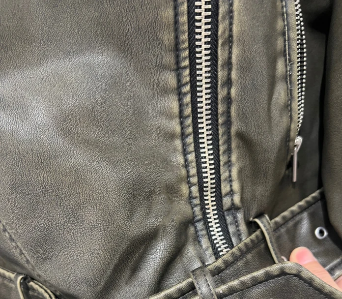 L leather fashion store, PU leather coat, men leather jackets, leather bags and handbags, glove, wallet, suit, backpacks, leather clothes for child, kids