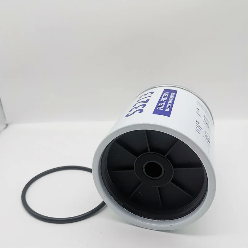 S3213 Marine Fuel Filter Water Separator Element Replace For Marine Outboard Motor Mercury 18-7932-1 1879321 35809097 35-809097 fuel filter water separator fuel filter