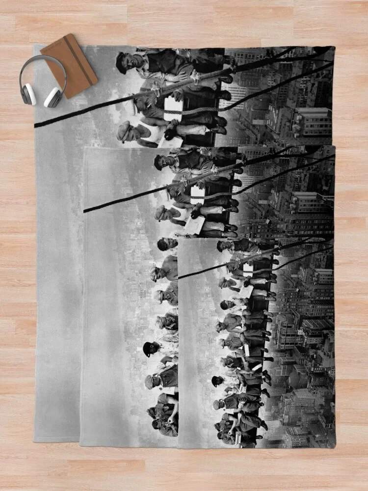 ���� Atop A ��õ�� ��ô ���, C1932 ���� �̺�, ���Ŀ� �ʴ��� ��ô ���