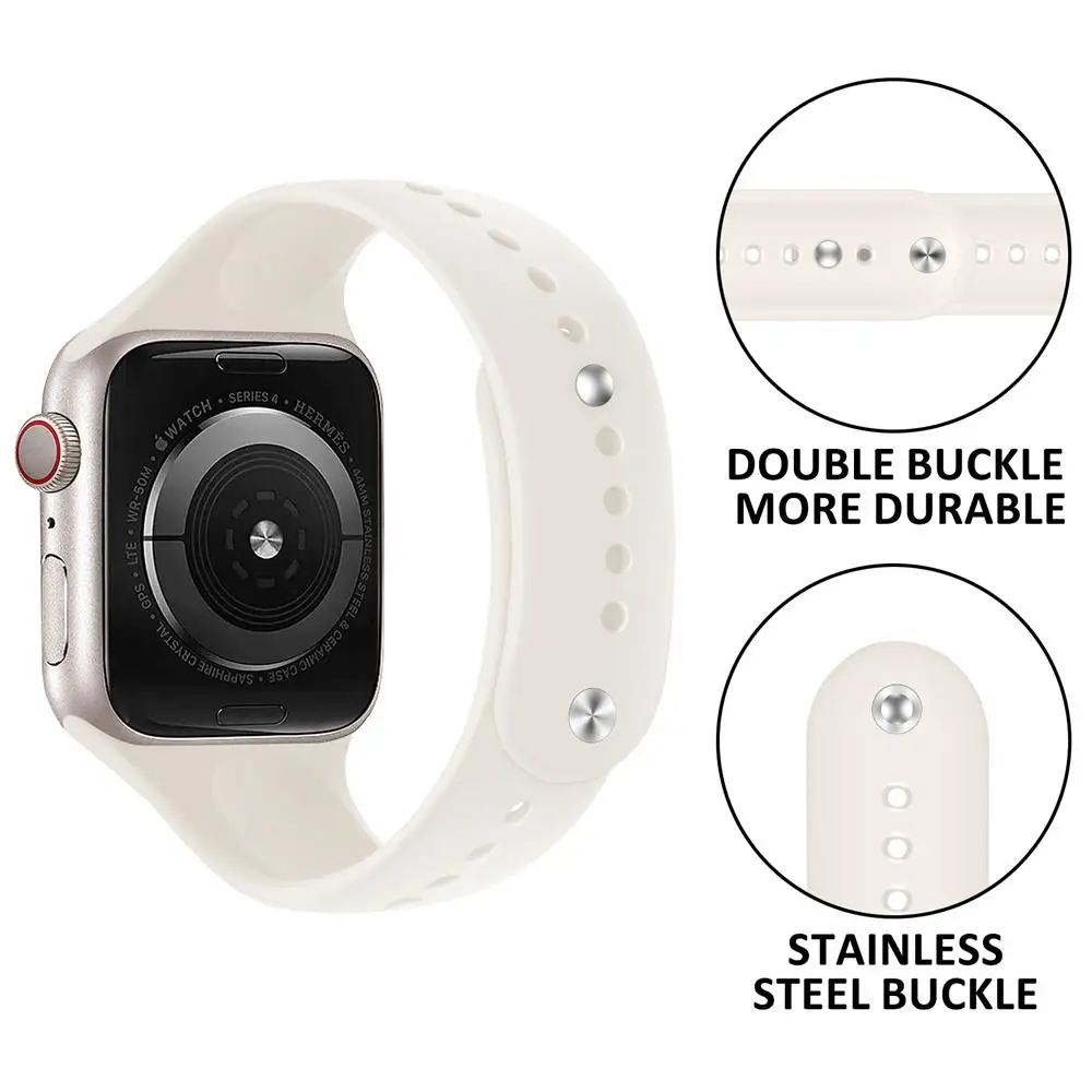  ġ  Ǹ Ʈ, iWatch ø 9, 8, 7, 6, 5, 3, SE Ʈ 2 , 44mm, 40mm, 49mm, 45mm, 41mm, 38mm, 42mm, 44mm 