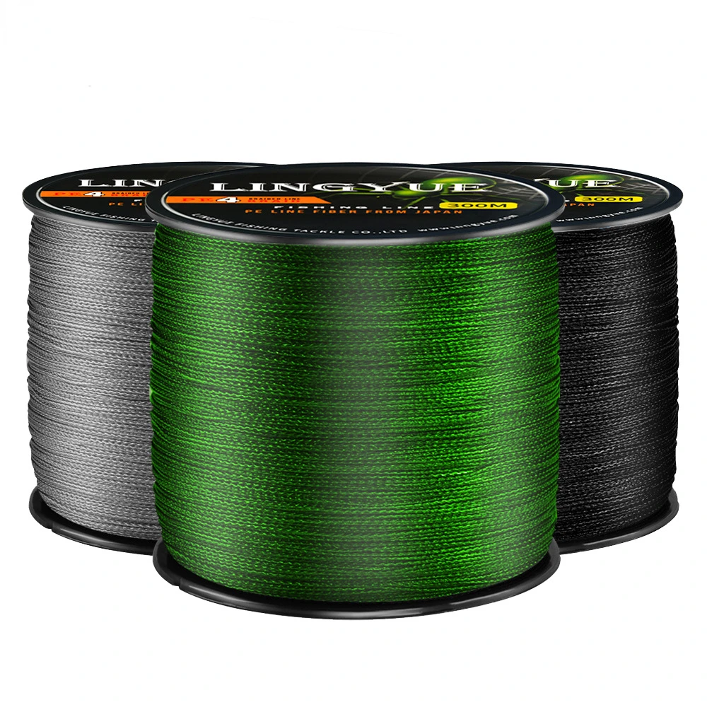Carp Fishing Braided Line Carp Fishing Braided Line Wire Braided