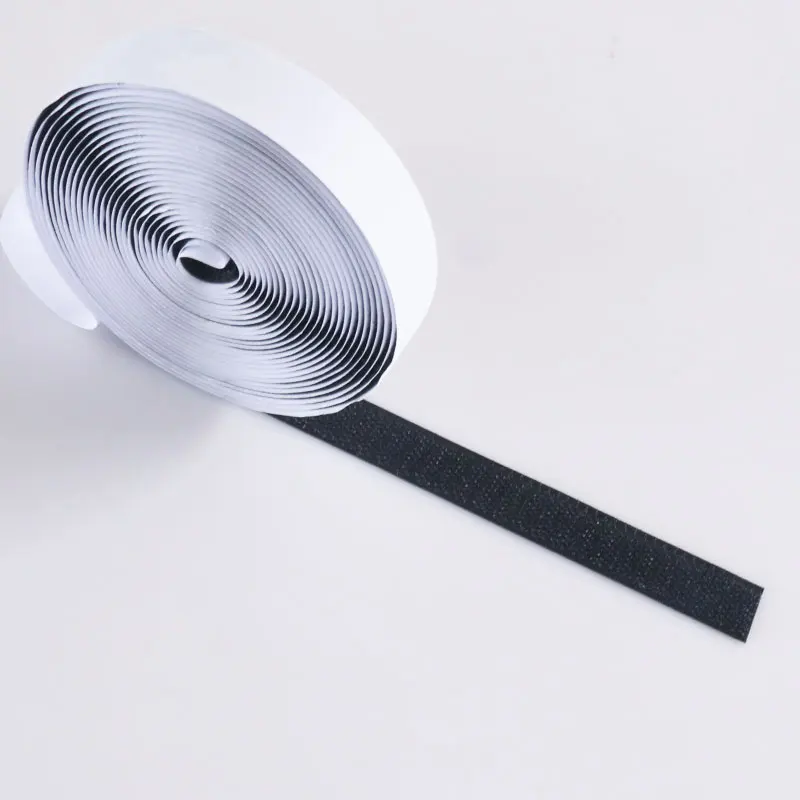 Premium Self-Adhesive Hook for Magnetic Screen Doors