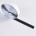 Black Velcro