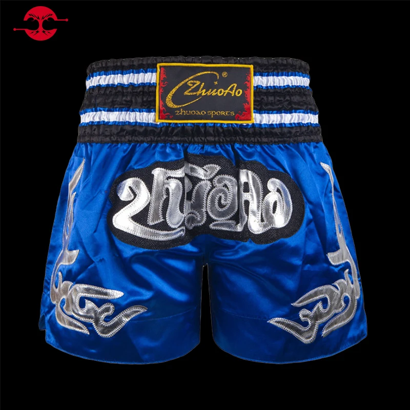 Boxer Pantaloncini Boxe Amazon Men Boxing Shorts For Boxing