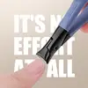 New Anti-splash Nail Clippers Thick Hard Nail Special Nail Clipper Single Nail Clippers Large Size Household Toes Nail Clippers 3