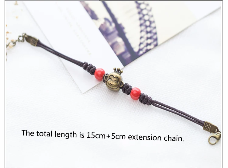 HTB1D7xDmgvD8KJjSsplq6yIEFXay