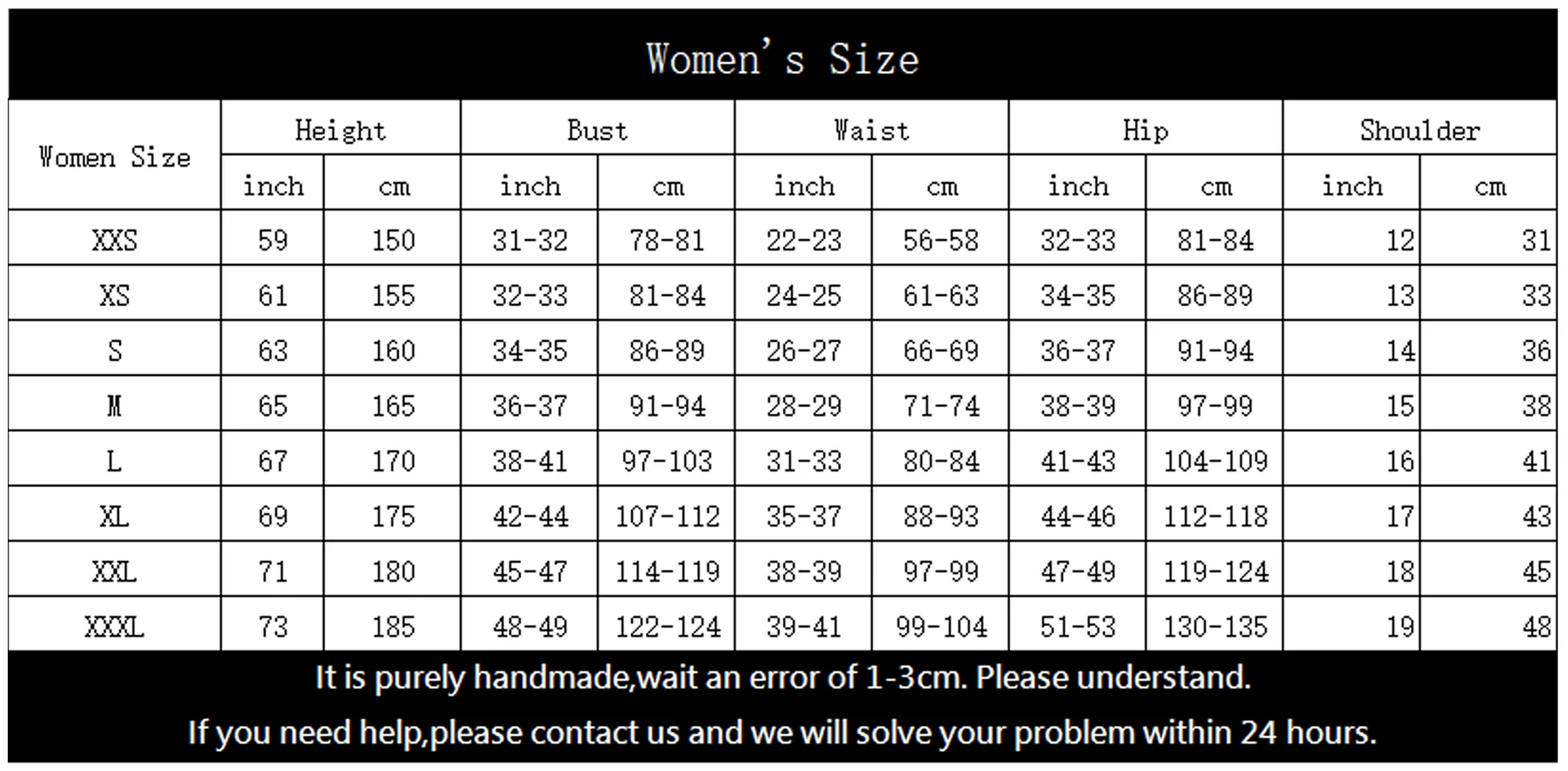 Sfccb82c6adc34a1d9f79c74ab383a507C - Nichijou Store