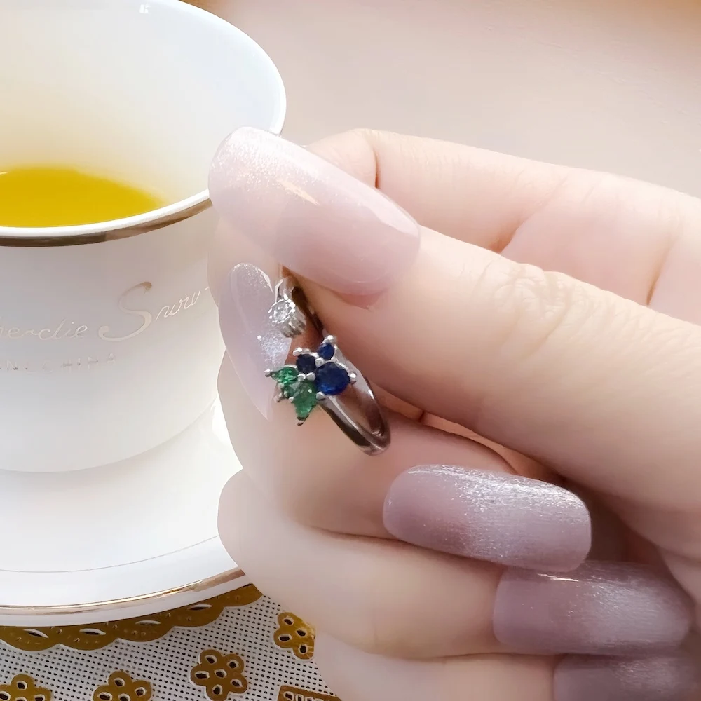     ,  Ÿ     Jewerly , 2022     