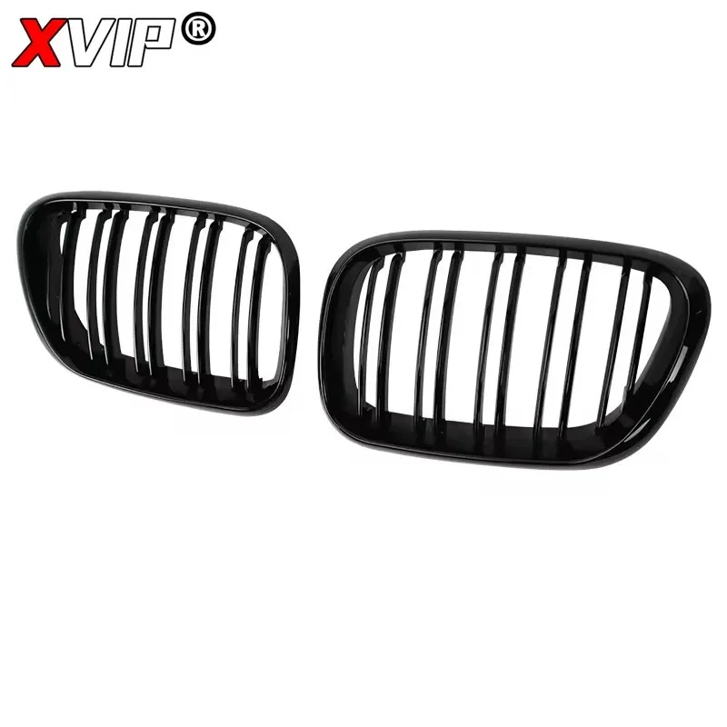 XVIP  Ʈ  ׸, BMW SUV X5 E53 1999-2006  4D LCI Ʈ    Ÿ ̽   ׸