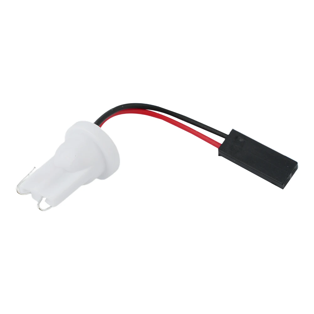 

LED light LED Panel Light Panel Lights 480-500LM LED car Panel Light Led Bulb Map Bulb car map reading light Car Interior Lights