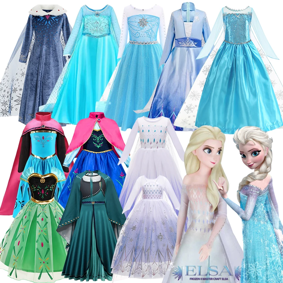 ELSA TOP, ABACO BLUE FEEL LIKE A SHELLEBRITY