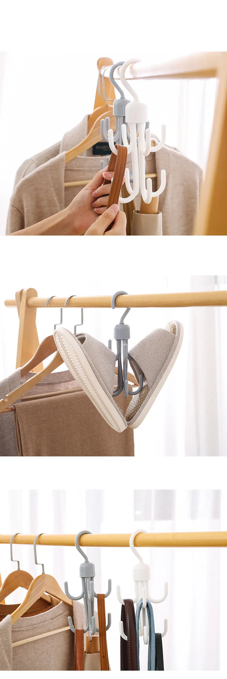 Sfccbb6be87a3480ab6717f6d4b019adad.jpg?width=790&height=2358&hash=3148