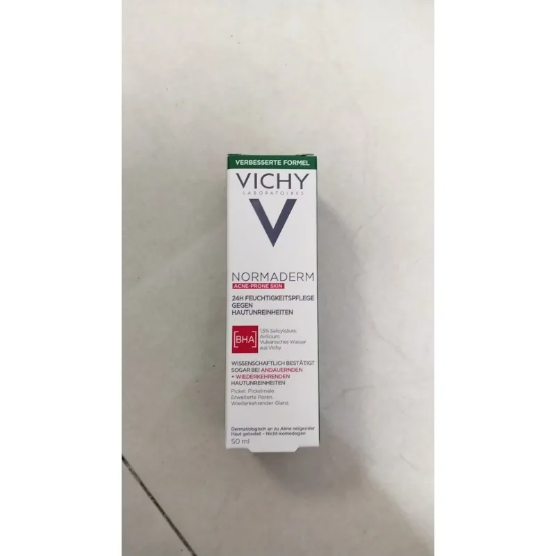 B3 VICH Vitamin B3 Tender White Anti-Wrinkle Essence Moisturizing Light Reducing Age Skin Care Whitening 6